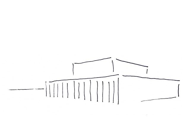 Prodotto 1