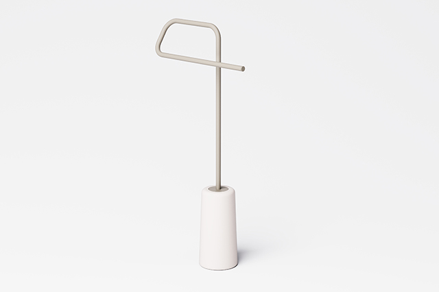 Prodotto 1 hover